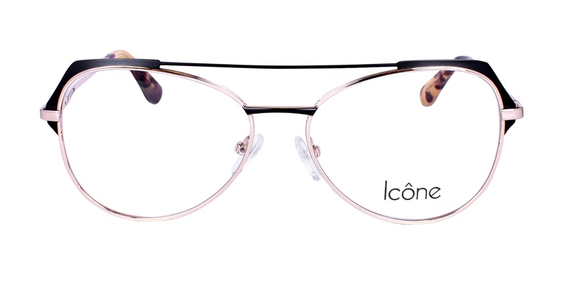 Icone 96119 C3 53-15