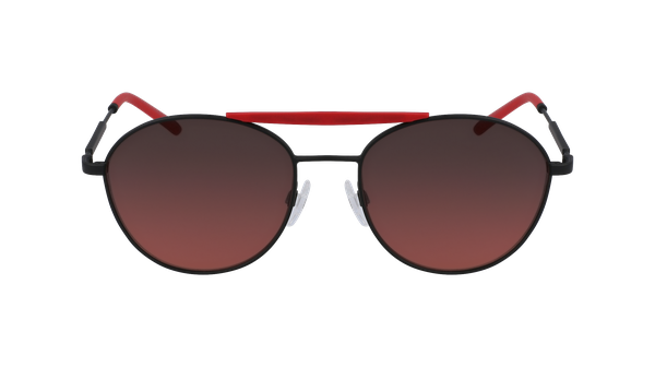 Calvin Klein CKJ 20216S 600 52-20