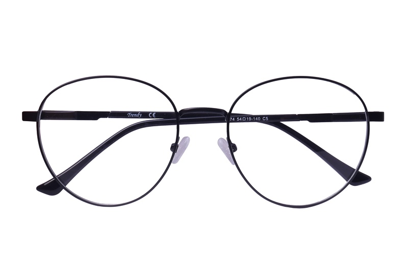 Trendy 5274 C5 54-19