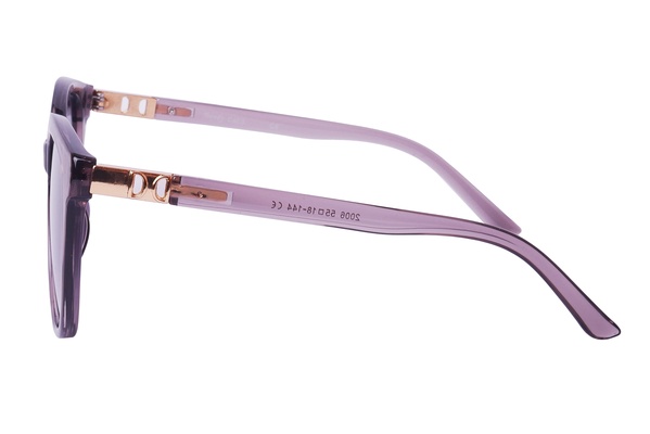 Trendy 2006 C5 55-18