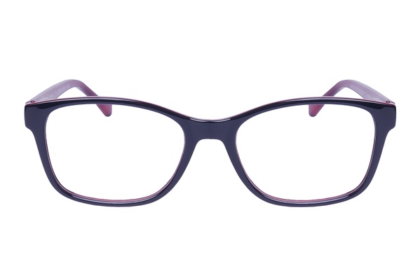 CVANTUS RE FR101 C1 52-19 (M)