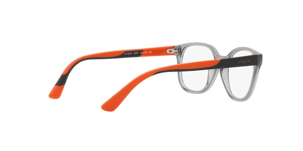 Vogue VY 2020 2283 45-16