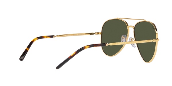 Ray-Ban RB 3625 9196/31 62-14