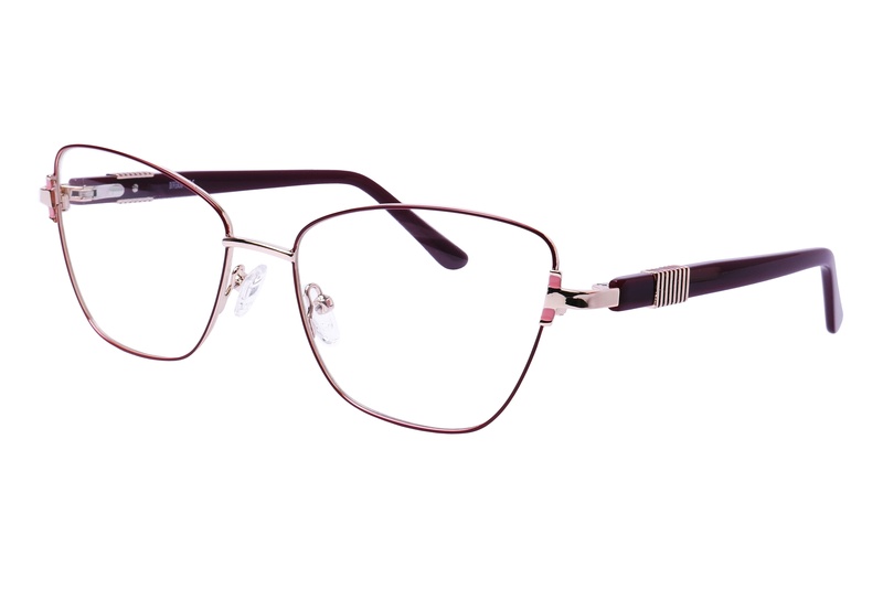 Diverso TL 5222 C3 54-17