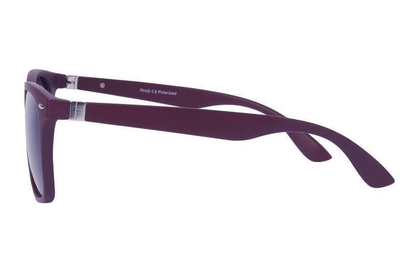 Trendy 22022 C6 51-21