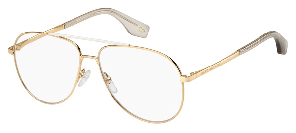 Jacobs MARC 329 DDB 57-13