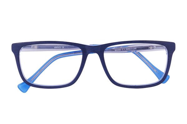 Vertice HG 303 C1 54-17