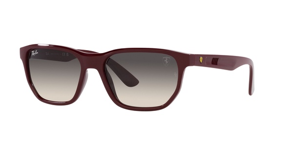 Rayban RB 4404M F685/11 57-18