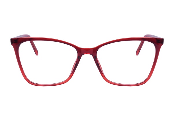 Your line GF 1253 C1 53-17