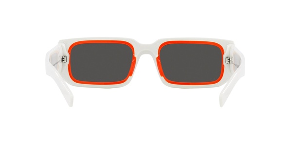 Prada SPR 06Y 17M-5S0 53-21