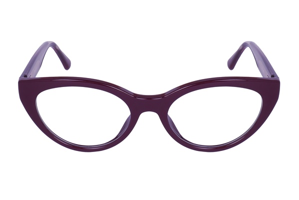 Trendy GF 2027 3 51-19