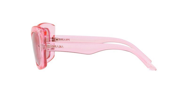 Prada SPR 19M 339-345 56-20