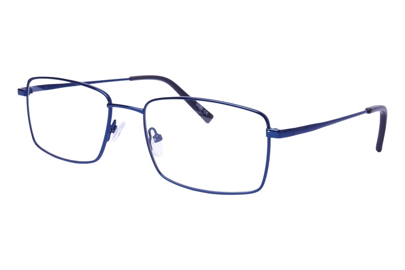 Diverso 942249 C5 56-19