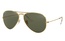 Rayban RB3025 001/58 55