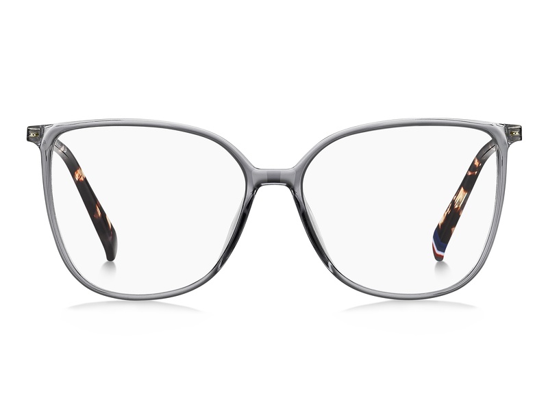 T.hilfiger TH 2099 KB7 55-14