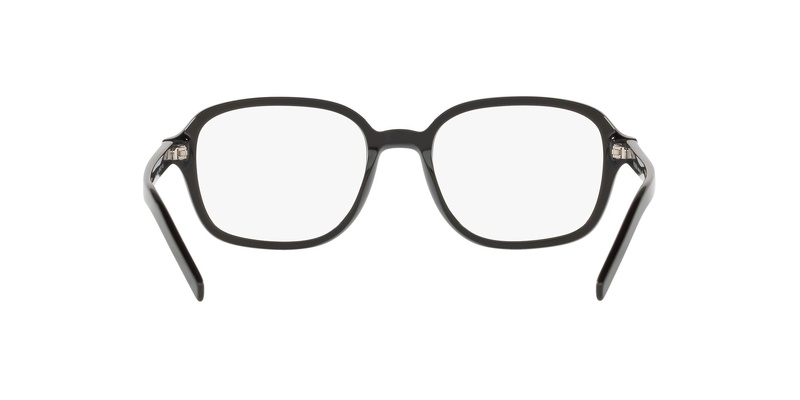 Prada VPR 08X 1AB-1O1 54-19