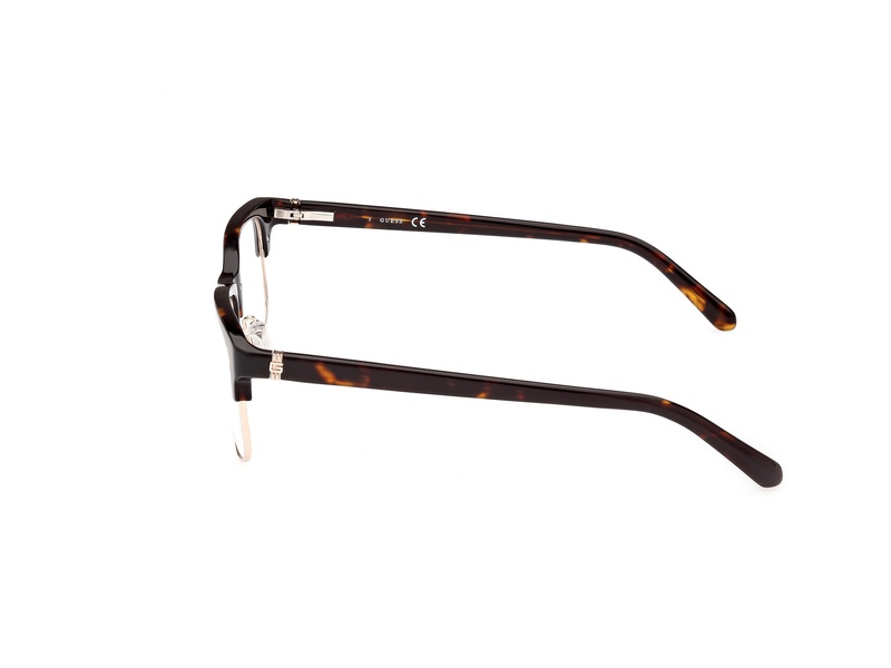 Guess GU 50081 052 55-17