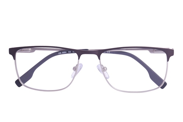 Eclat HG 5894 C2 55-17