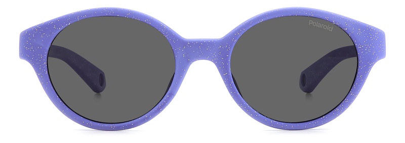 Polaroid PLD K007/S MW2M9 42-16