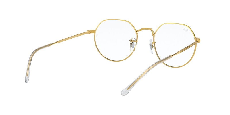 Rayban RB 6465 3086 49-20