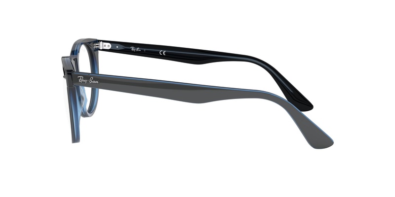 Rayban RB 2185V 5988 52-18