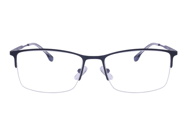 Eclat HG 5874 C1 57-18