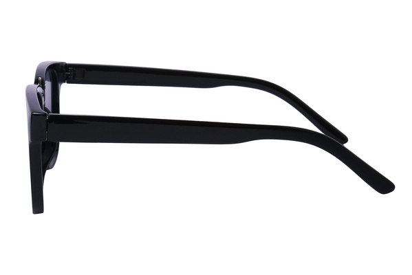 Trendy 1587 C1 53-18