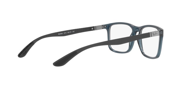 Rayban RB 8908 5719 53-18