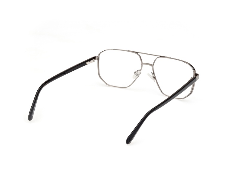 Guess GU 50135 005 57-14