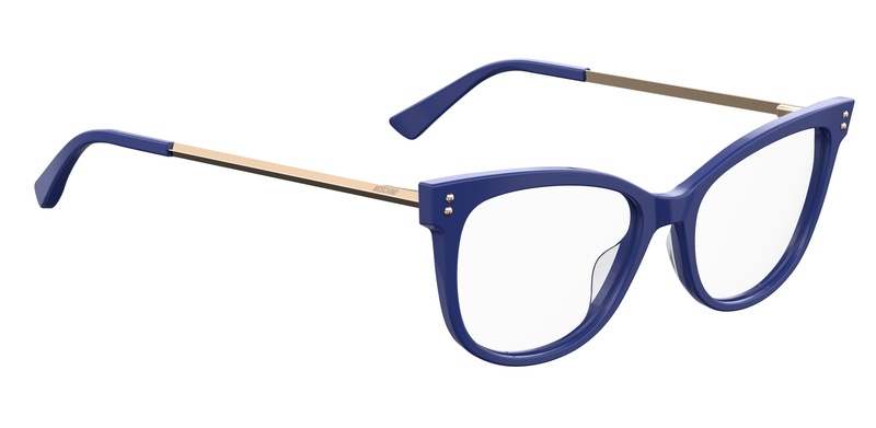 Moschino MOS 546 PJP 51-17