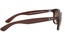 Rayban RB 4202 6073/13 55-17