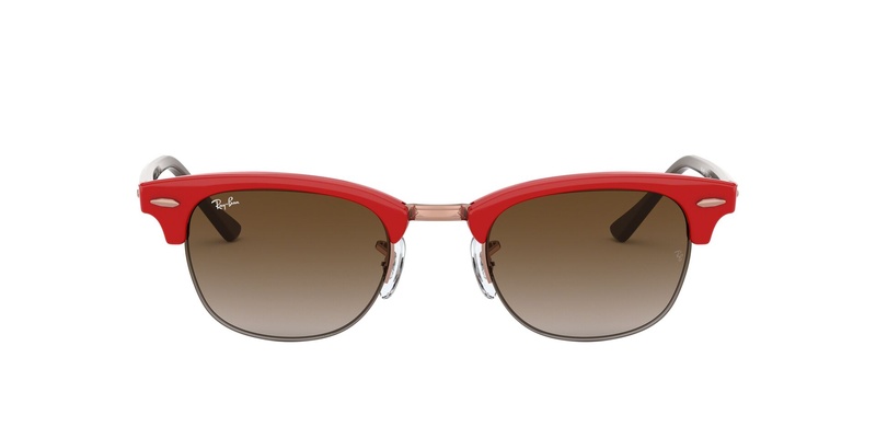rayban  RB 4354 6423/13 48-22