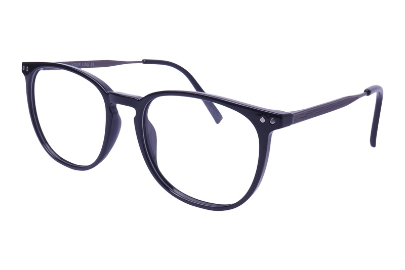 Your line GF 1257 C1 51-19