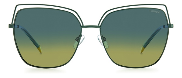 Polaroid PLD 4093/S 1EDZ7 59-16