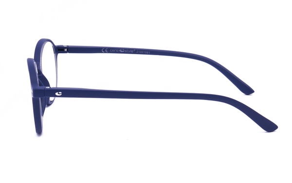 Centrostyle R0350 008 46-20