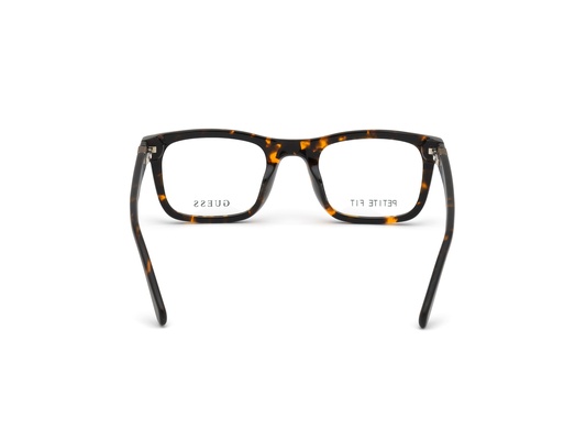 Guess GU 50002 052 51-22