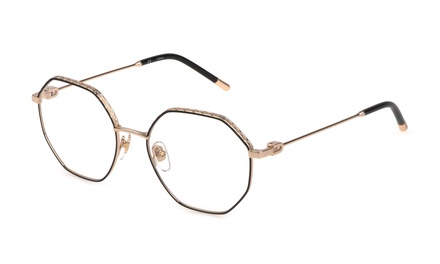 Furla VFU637 0302 54