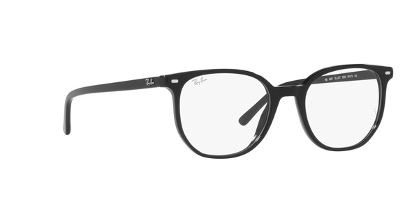 Ray-Ban RB 5397 2000 50-19