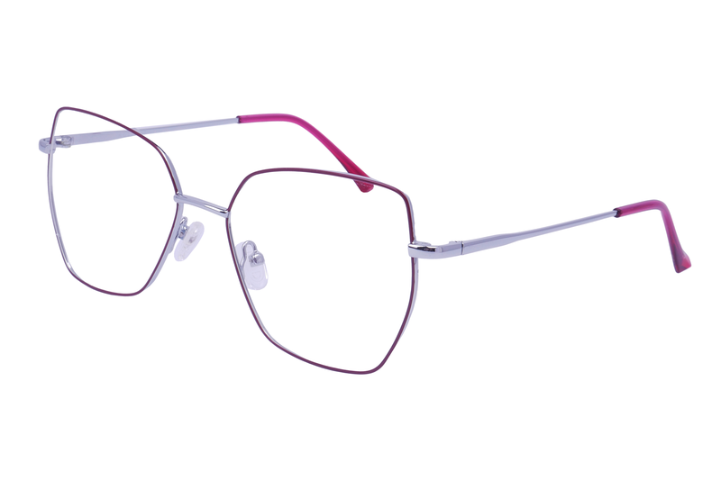 Alice 884204 C4 54-17