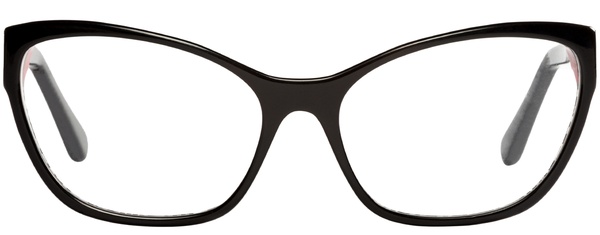 Jai Kudo JA07M1074 C04 53-18