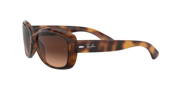 Rayban RB 4101 642/A5 58-17