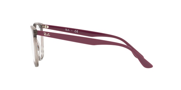 Rayban RB 4378V 8083 52-16