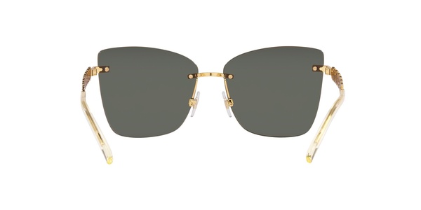 D&g DG 2289 02/7P 59-14