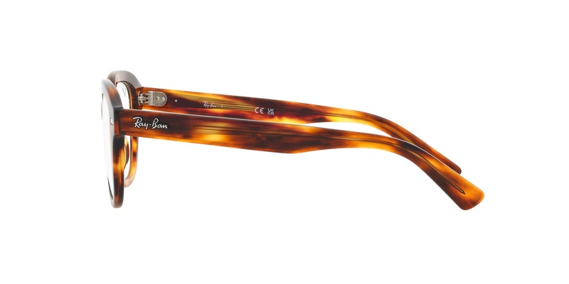 Rayban RB 7215 2144 51-19