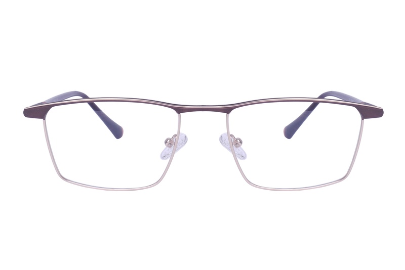 Diverso XCT 820 C4 54-16