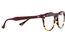 Rayban RB 5598 8250 51-21