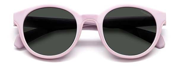 Polaroid PLD 8040/S 35JM9 44-19