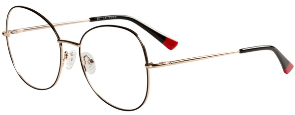 Jai Kudo JA08M1065 C01 54-17