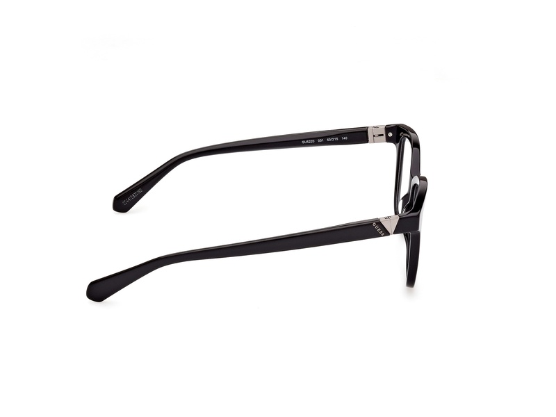 Guess GU 5220 001 53-15