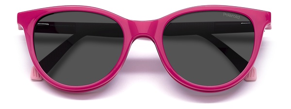 Polaroid PLD 8050CS 086M9 47-18